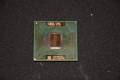 Intel Core Duo Processor T2400 2M Cache, 1.83 GHz, 667 MHz FSB, снимка 1
