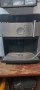 WMF 1000 кафемашина, снимка 4