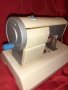  Шевна машина-- детска, снимка 6
