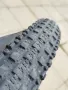 29 цола гума за велосипед колело maxxis cross mark, снимка 3