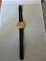 Мъжки часовник Seiko, снимка 5
