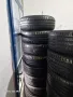 195 55 16 Огромен избор 215 45 16, снимка 2
