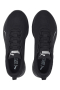 Мъжки маратонки Puma Disperse XT Core, снимка 4