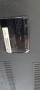 лед диоди от дисплей CX430DLEDM от телевизор SmartTech модел LE-4318, снимка 4
