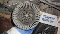 вентилатор парно ДЕСЕН ВОЛАН VW пасат Б6 pasat passat B6 ventilator parno desen volan, снимка 2