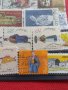 Пощенски марки стари редки перфектно състояние от цял свят смесени за КОЛЕКЦИЯ 22630, снимка 8