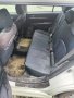 Subaru Legacy 2011г на части субару легаси, снимка 6