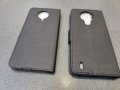 Nokia G10 , Nokia G20 , Nokia 1.4 калъф тип тефтер със закопчалка, снимка 3