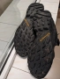 Аdidas Terrex AX3 Gore-Tex  номер 42 2/3, снимка 3