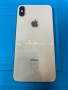 iPhone XS MAX 256GB, снимка 5
