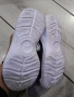 Детски маратонки Nike, снимка 4