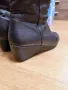 Дамски ботуши, снимка 2