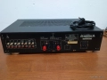 Pioneer A-207R интегриран стерео усилвател! Перфектен! Изпращам видео. , снимка 10