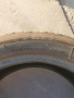 Летни гуми BRIDGESTONE 
POTENZA S001
245/45 R19 98Y перфектно състояние, снимка 4