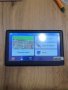 Промоция 7" GPS Навигация за камион, кола 800 Mhz процесор, 256 Mb RAM, снимка 3