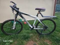 Велосипед SCOTT внос, снимка 16