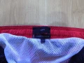 нови къси панталони tommy hilfiger шорти гащета бански плажни екип оригинални мъжки L, снимка 8