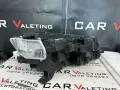 Фар фарове ляв LED VW Caddy 4 far farove ФВ Кади 4, снимка 6