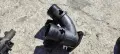 Дроселова клапа 9641446080 Peugeot 807 2.2HDI, снимка 2