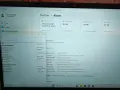 ASUS Vivobook X1504VA, 15.6'' FHD IPS i5 1334u 16GB 512GB, снимка 8