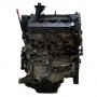 Двигател 3.0 CAS Volkswagen Touareg I (7L) 2002-2010 ID:97521, снимка 2