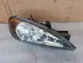 Десен фар за Nissan Primera p11 xenon / Нисан Примера 1999-2002г., снимка 1