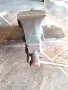 старо немско менгеме DRGM Triumpf 60, снимка 7