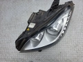 Ляв Xenon фар за Mercedes CLS W218, снимка 1