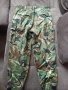 Камуфлажен панталон, снимка 2
