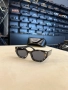 Fendi Слънчеви Очила С UV400 Защита - Налични Различни Цветове И Модели Код SK378, снимка 5