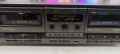 Продавам касетен дек Technics RS-TR 515, снимка 12