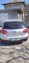 VW GOLF 2.0 150 Коня, снимка 5
