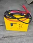Сартерно устройство GYSPACK 810, снимка 8