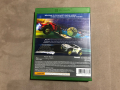 Rocket League Collector's Edition за XBOX ONE, снимка 3