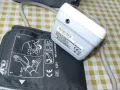 Sendo Advance- японски апарат за кръвно налягане, снимка 4