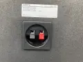 Отлични тонколони Sony, снимка 12