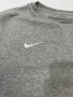 Nike оригинална мъжка блуза, XL размер , снимка 4