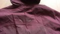 NORHEIM 5000/5000 Womens Waterproof Jacket Размер 40 / L дамско яке водонепромукаемо 24-54, снимка 12