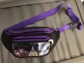Pusheen Halloween чанта за кръст / през рамо (Pusheen Witch Belt Bag), снимка 1