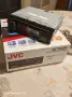 Авто Ресийвър JVC, снимка 1