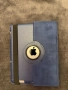 IPad топ състояние , снимка 4