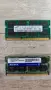 SSD диск, и RAM памети, снимка 3