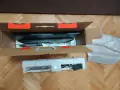 Продавам монитор за компютър Dahua 22" 100hz, снимка 9