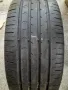 Продава една гума 205 55 16 цола,Континентал, снимка 2