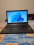TERRA MOBILE 1529H Intel® Core™ i3 i3-4000M , снимка 8