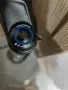 Въздушна вилка RockShox Recon Silver RL 29" цола / инча с 130mm ход, снимка 8