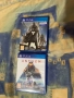 Playstation 4 1TB, снимка 5