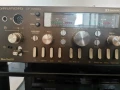 Grundig CF 5500 3 Head Tapedeck, снимка 6