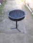 продавам барбекю, снимка 1