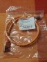 Ftp rj45 patch cat6  SMAm SMAf rg174 gps wifi кабел, снимка 7